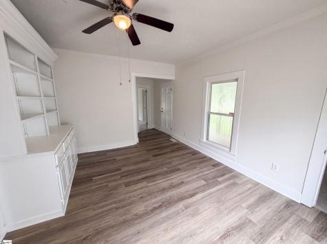 106 Old Georgia Road Pelzer SC 29669