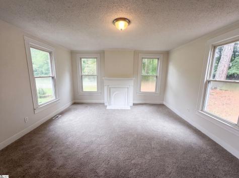 106 Old Georgia Road Pelzer SC 29669