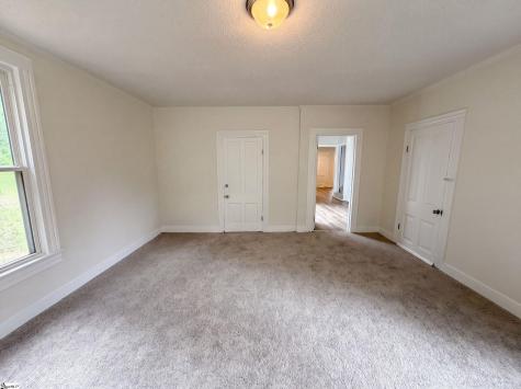 106 Old Georgia Road Pelzer SC 29669
