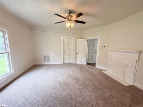 106 Old Georgia Road Pelzer SC 29669