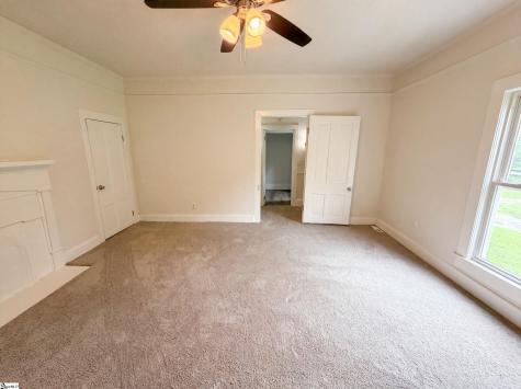 106 Old Georgia Road Pelzer SC 29669