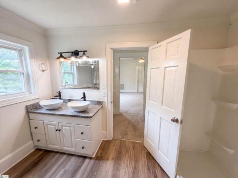 106 Old Georgia Road Pelzer SC 29669