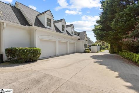 15 Orchard Meadow Lane Greenville SC 29607