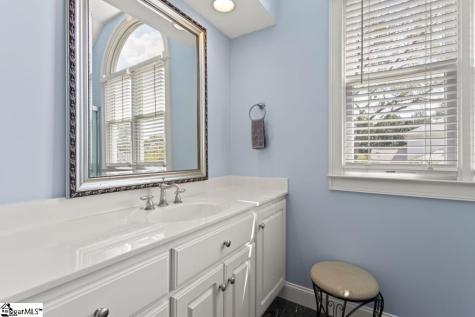 15 Orchard Meadow Lane Greenville SC 29607