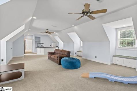 15 Orchard Meadow Lane Greenville SC 29607