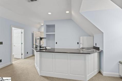 15 Orchard Meadow Lane Greenville SC 29607