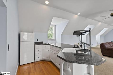 15 Orchard Meadow Lane Greenville SC 29607