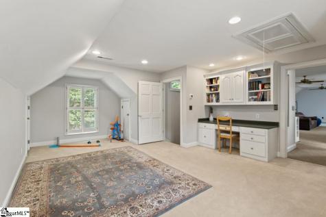 15 Orchard Meadow Lane Greenville SC 29607