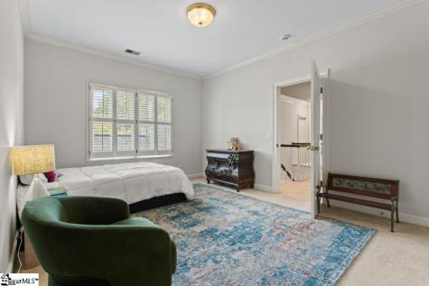 15 Orchard Meadow Lane Greenville SC 29607