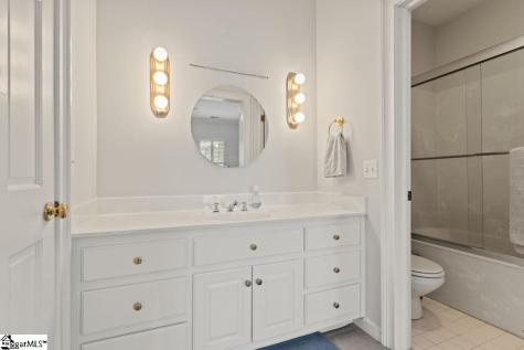 15 Orchard Meadow Lane Greenville SC 29607