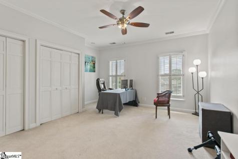 15 Orchard Meadow Lane Greenville SC 29607