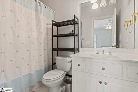 15 Orchard Meadow Lane Greenville SC 29607