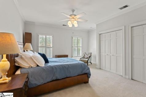 15 Orchard Meadow Lane Greenville SC 29607