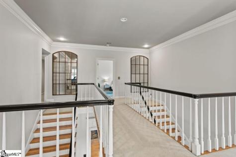 15 Orchard Meadow Lane Greenville SC 29607