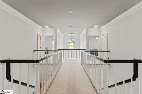 15 Orchard Meadow Lane Greenville SC 29607