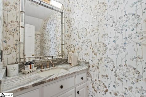 15 Orchard Meadow Lane Greenville SC 29607