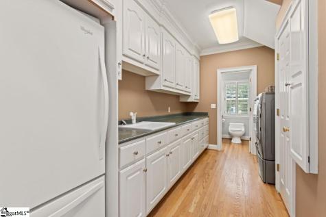 15 Orchard Meadow Lane Greenville SC 29607