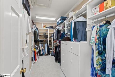 15 Orchard Meadow Lane Greenville SC 29607