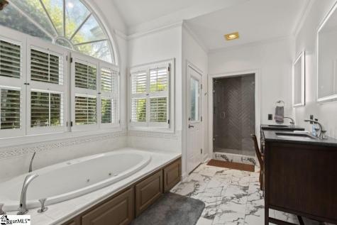 15 Orchard Meadow Lane Greenville SC 29607