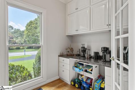 15 Orchard Meadow Lane Greenville SC 29607