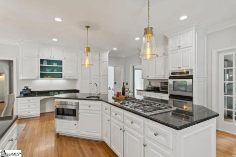 15 Orchard Meadow Lane Greenville SC 29607