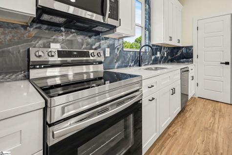 204 Liberty Drive Easley SC 29640
