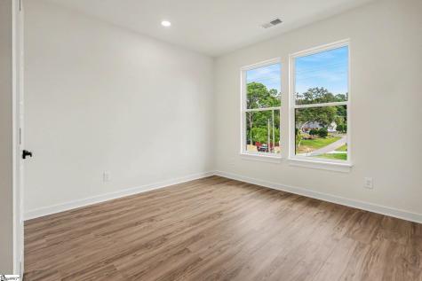 204 Liberty Drive Easley SC 29640