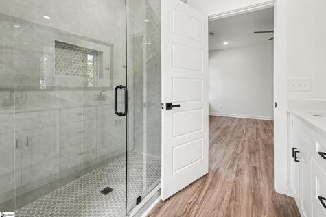 204 Liberty Drive Easley SC 29640