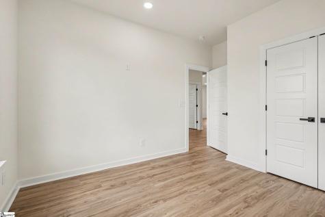 204 Liberty Drive Easley SC 29640