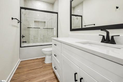 204 Liberty Drive Easley SC 29640