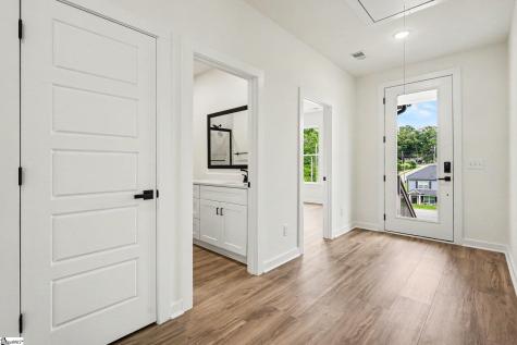 204 Liberty Drive Easley SC 29640