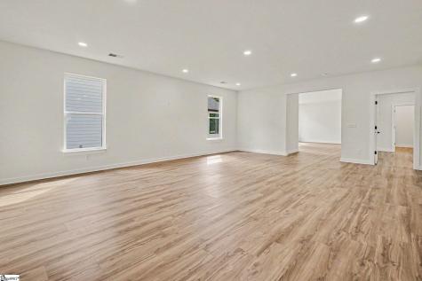 204 Liberty Drive Easley SC 29640