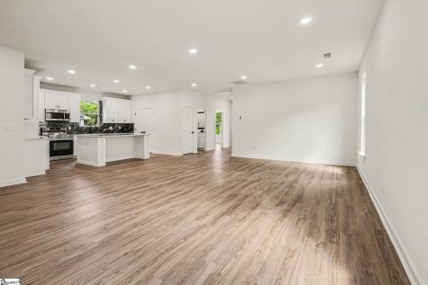 204 Liberty Drive Easley SC 29640