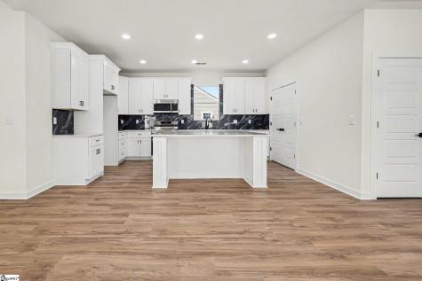 204 Liberty Drive Easley SC 29640