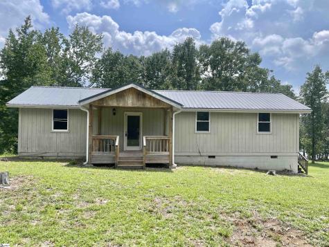 432 Hyde Cove Road Fair Play SC 29643