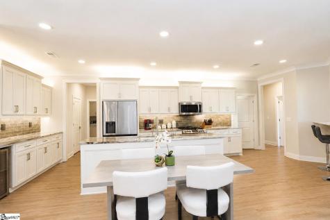 445 World Tour Lot 333 Drive Inman SC 29349