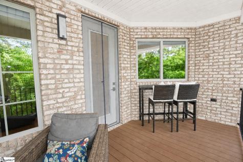 445 World Tour Lot 333 Drive Inman SC 29349