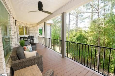 445 World Tour Lot 333 Drive Inman SC 29349