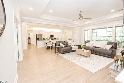 445 World Tour Lot 333 Drive Inman SC 29349