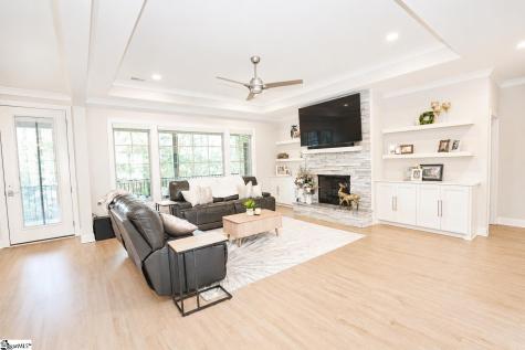 445 World Tour Lot 333 Drive Inman SC 29349