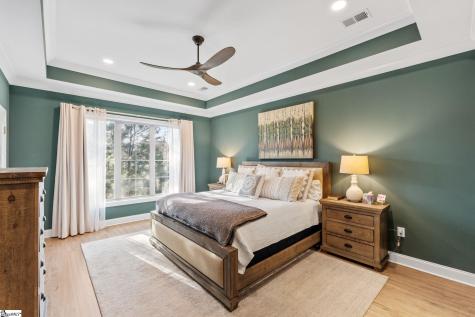 445 World Tour Lot 333 Drive Inman SC 29349