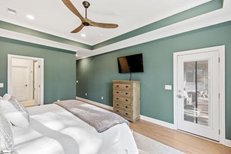 445 World Tour Lot 333 Drive Inman SC 29349