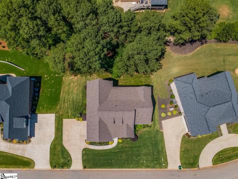 445 World Tour Lot 333 Drive Inman SC 29349
