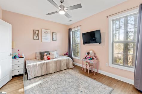 445 World Tour Lot 333 Drive Inman SC 29349