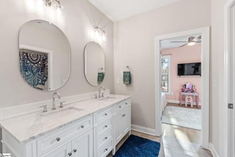 445 World Tour Lot 333 Drive Inman SC 29349
