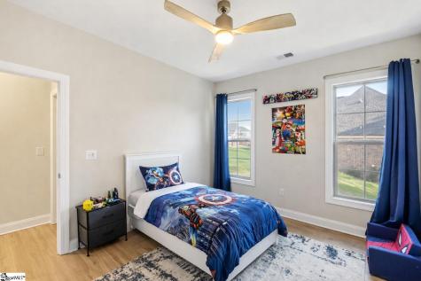 445 World Tour Lot 333 Drive Inman SC 29349