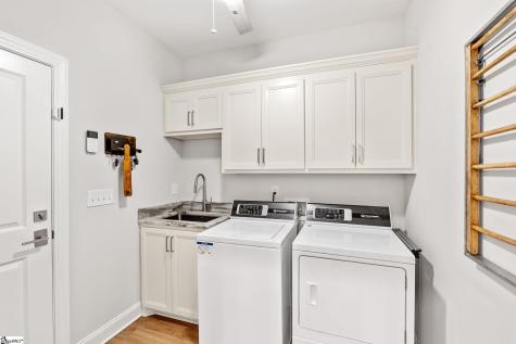 445 World Tour Lot 333 Drive Inman SC 29349