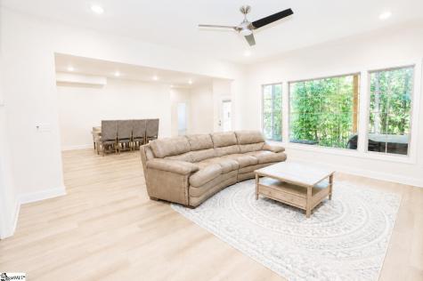 445 World Tour Lot 333 Drive Inman SC 29349