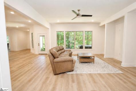 445 World Tour Lot 333 Drive Inman SC 29349