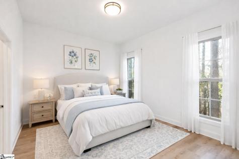 445 World Tour Lot 333 Drive Inman SC 29349